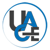 Best Student Consultancy Firm Near Gulshan
