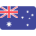 Australia-image-navbar