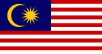 Malaysia_Flag