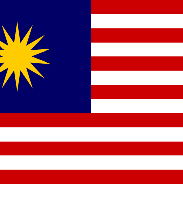 Malaysia_Flag
