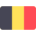 belgium-image-navbar