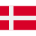 Denmark-image-navbar