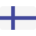 Finland-image-navbar