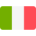 Italy-image-navbar