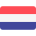 netherlands-image-navbar