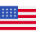 USA-image-navbar
