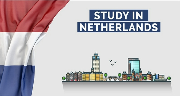 top reasons to study in Netherlands in 2023