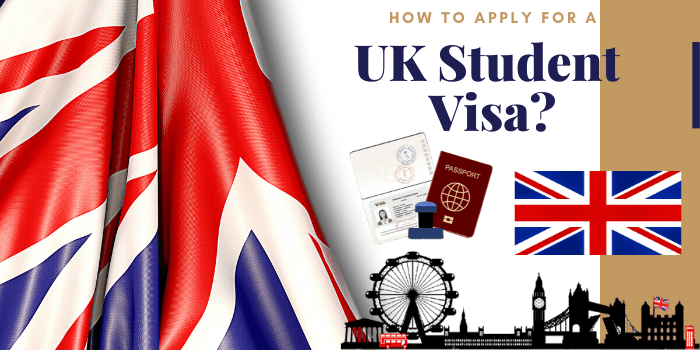 uk student visa for higher study