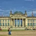 Top 5 Tuition-Free Universities in Germany
