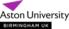 1 (7) 1 (7)