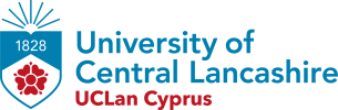 155464_UCLan_Cyprus_logo_rgb 155464_UCLan_Cyprus_logo_rgb