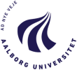 AAU_logo_2012