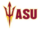ASU-sun-devils-new-logo ASU-sun-devils-new-logo