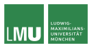 LMU_Muenchen_Logo.svg LMU_Muenchen_Logo.svg