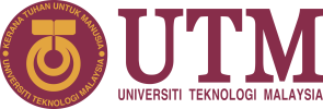 LOGO-UTM