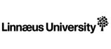 Linnaeus_021 Linnaeus_021