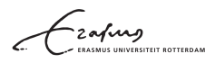 Logo_Erasmus_Universiteit_Rotterdam.svg Logo_Erasmus_Universiteit_Rotterdam.svg