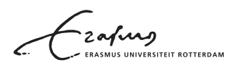 Logo_Erasmus_Universiteit_Rotterdam.svg