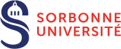 Logo_of_Sorbonne_University.svg Logo_of_Sorbonne_University.svg