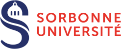 Logo_of_Sorbonne_University.svg