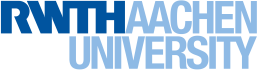 RWTH_Logo_3.svg RWTH_Logo_3.svg