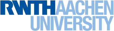 RWTH_Logo_3.svg
