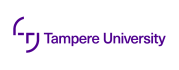 Tampere_University_logo Tampere_University_logo
