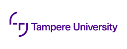 Tampere_University_logo