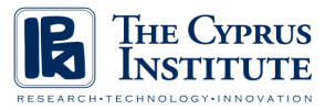 The_Cyprus_Institute_logo The_Cyprus_Institute_logo