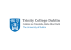 Trinity-College-Dublin