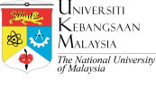 UKMOfficialLogo