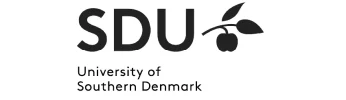 USD_Desktop_U_Niversity_Logo_90d285fef1