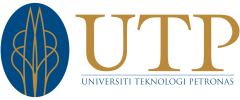 UTP-logo