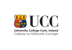 University-College-Cork