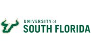 University-of-South-Florida-Logo University-of-South-Florida-Logo
