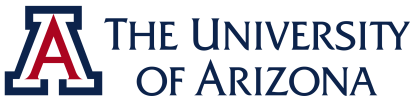 University_of_Arizona_logo.svg University_of_Arizona_logo.svg