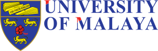 University_of_Malaya_logo.svg