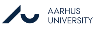 aarhush uni