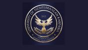 akdeniz-karpaz-universitesi-nijerya-buyukelciligi-yetkililerini-agirliyor-1537-2025-01-17_m akdeniz-karpaz-universitesi-nijerya-buyukelciligi-yetkililerini-agirliyor-1537-2025-01-17_m