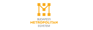 budapest met