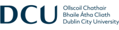 dcu_logo_web_0 dcu_logo_web_0