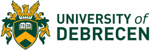 debreceen