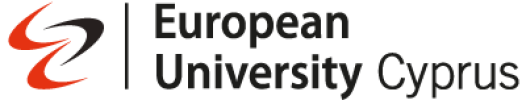 euc-logo euc-logo