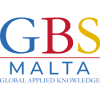 gbs