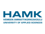 hamk-logo hamk-logo