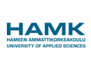 hamk-logo