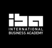 iba