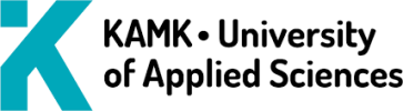 kamk