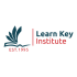 learnkey-institute-logo-png_seeklogo-535954 learnkey-institute-logo-png_seeklogo-535954