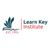 learnkey-institute-logo-png_seeklogo-535954